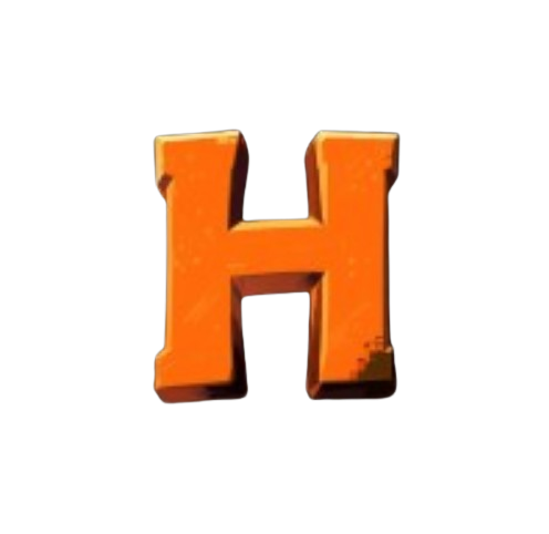 Hackeroos